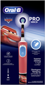 Oral-B Vitality Pro 103 Kids Cars (Procter&Gamble Germany)